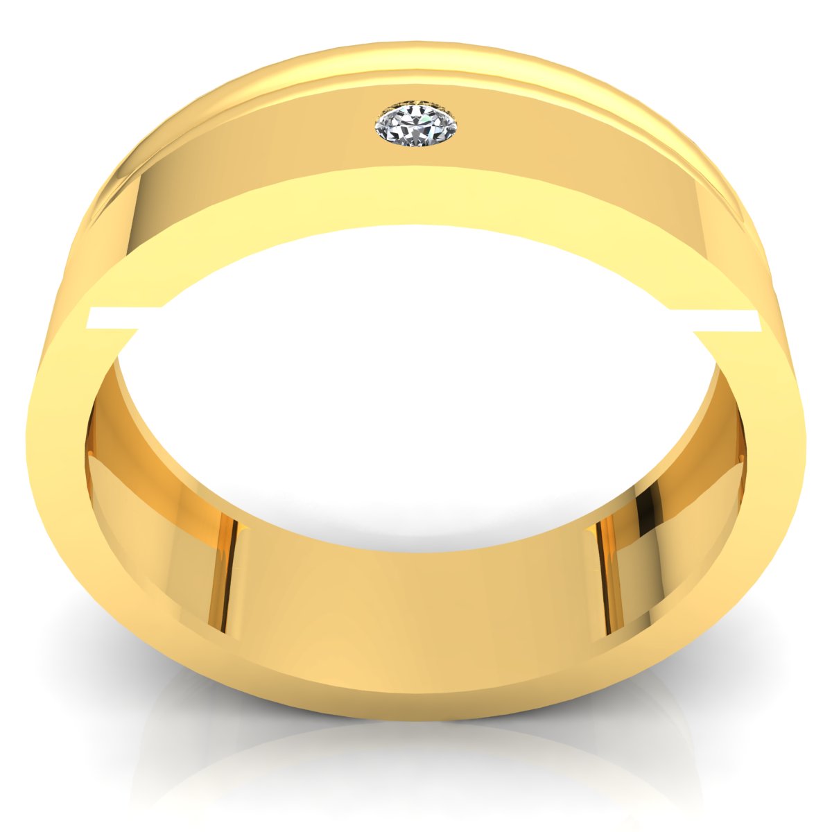 https://www.goldiam.co.il/sites/default/files/VCB182-A_Render_CAD_B_White%20Reflective_GJ_YGNew_02_GJ.jpg